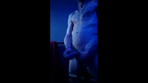 sdotb online show from 02.24.26