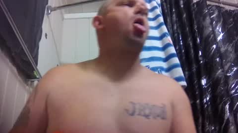 Arin online show from 11.07.25