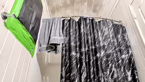 Arin online show from 01.18.26