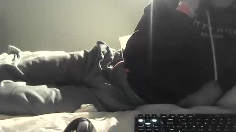 Snapshot of sdseventy chatting on 01.07.25 ObvHype online show from 01.07.25