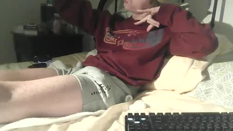 Snapshot of sdseventy chatting on 02.09.25 ObvHype online show from 02.09.25