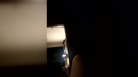Se1484720 online show from 07.23.26