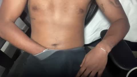 collegetwunk67 online show from 03.18.26