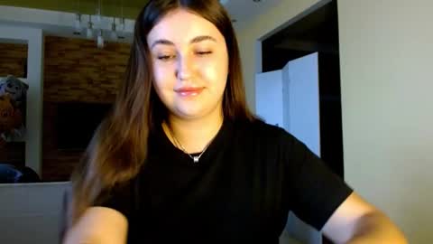 Elizabeth  online show from 11.29.25