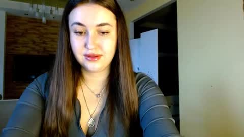 Elizabeth  online show from 02.14.26