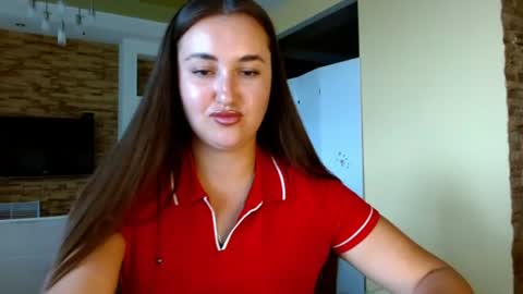 Elizabeth  online show from 07.03.26