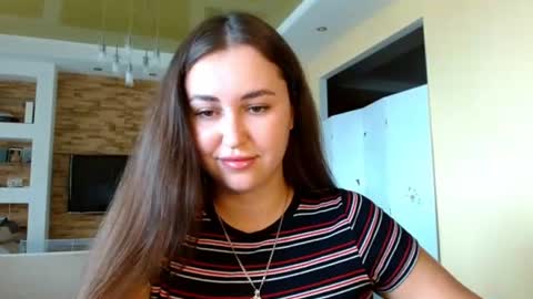 Elizabeth  online show from 07.29.26