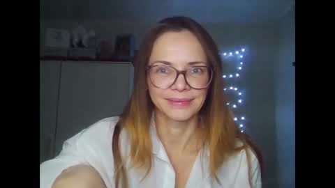 Snapshot of sea_dream chatting on 01.06.26 SEA Dream online show from 01.06.26