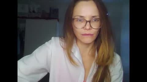 Snapshot of sea_dream chatting on 01.09.26 SEA Dream online show from 01.09.26