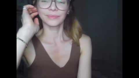 Snapshot of sea_dream chatting on 01.11.26 SEA Dream online show from 01.11.26