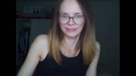 Snapshot of sea_dream chatting on 01.13.26 SEA Dream online show from 01.13.26