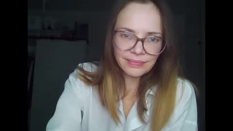 Snapshot of sea_dream chatting on 01.15.26 SEA Dream online show from 01.15.26