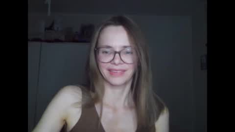 Snapshot of sea_dream chatting on 02.06.26 SEA Dream online show from 02.06.26