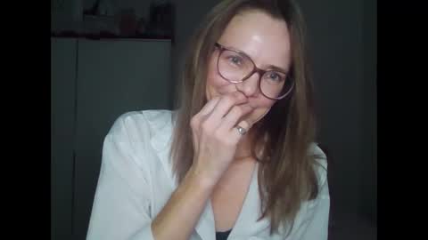 Snapshot of sea_dream chatting on 02.07.26 SEA Dream online show from 02.07.26