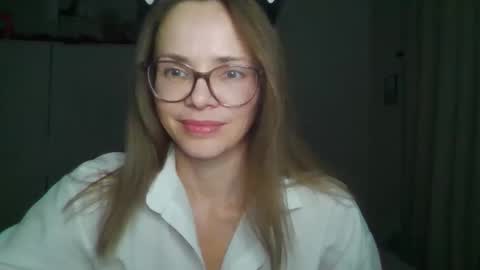 Snapshot of sea_dream chatting on 02.08.26 SEA Dream online show from 02.08.26