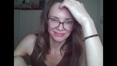 Snapshot of sea_dream chatting on 02.10.26 SEA Dream online show from 02.10.26