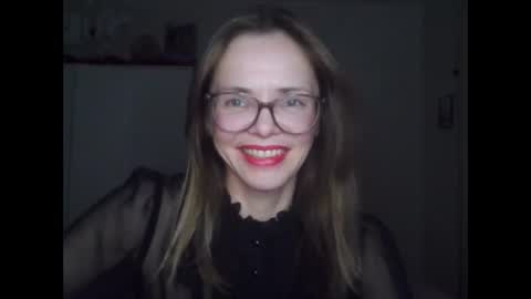 Snapshot of sea_dream chatting on 02.12.26 SEA Dream online show from 02.12.26