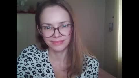 Snapshot of sea_dream chatting on 02.15.26 SEA Dream online show from 02.15.26