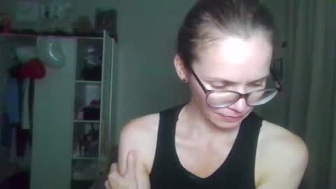 Snapshot of sea_dream chatting on 02.15.26 SEA Dream online show from 02.15.26