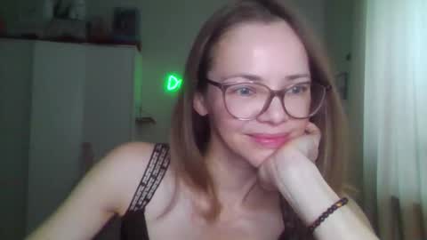 Snapshot of sea_dream chatting on 02.22.26 SEA Dream online show from 02.22.26