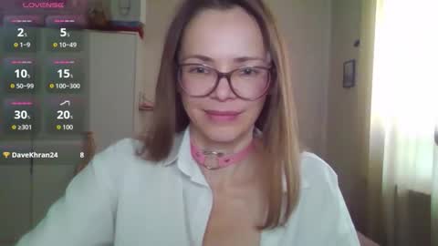 Snapshot of sea_dream chatting on 02.27.26 SEA Dream online show from 02.27.26