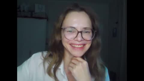 Snapshot of sea_dream chatting on 03.01.26 SEA Dream online show from 03.01.26