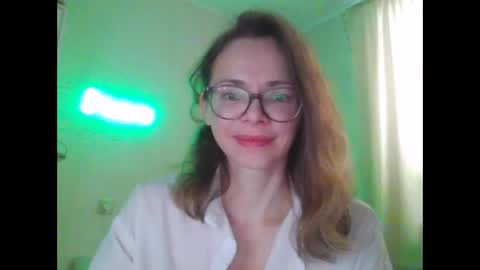 Snapshot of sea_dream chatting on 03.02.26 SEA Dream online show from 03.02.26