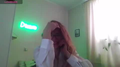 Snapshot of sea_dream chatting on 03.02.26 SEA Dream online show from 03.02.26