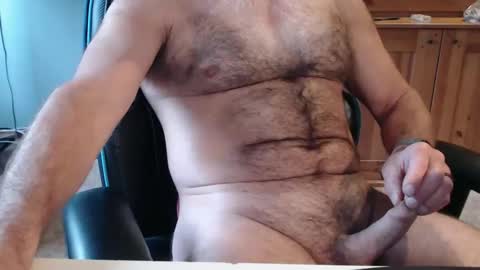 seaarea online show from 02.08.26