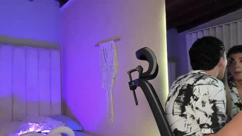 SEAN online show from 02.13.26