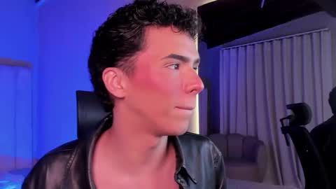 SEAN online show from 03.23.26