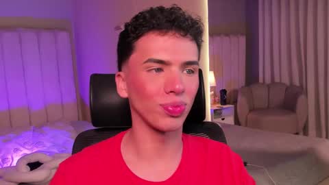 SEAN online show from 03.26.26