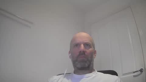 seadog750 online show from 02.20.26