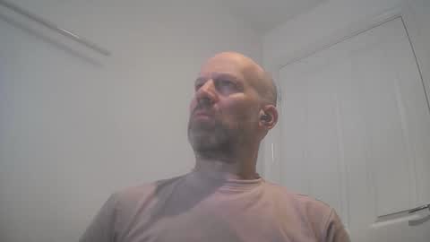 seadog750 online show from 02.28.26