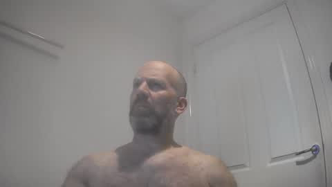 seadog750 online show from 05.24.26