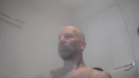 seadog750 online show from 06.07.26