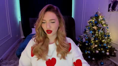 Snapshot of seaebreeze chatting on 12.08.24 Kate online show from 12.08.24