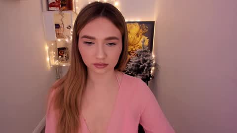 Snapshot of seaebreeze chatting on 12.10.24 Kate online show from 12.10.24