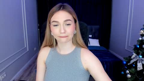 Snapshot of seaebreeze chatting on 12.30.24 Kate online show from 12.30.24