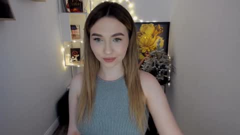 Snapshot of seaebreeze chatting on 01.11.25 Kate online show from 01.11.25