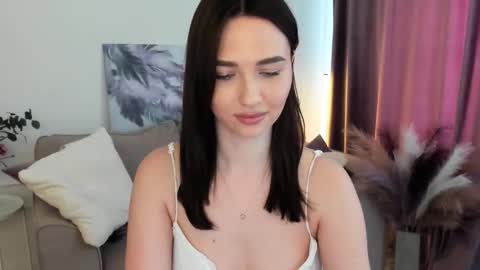 Snapshot of seaebreeze chatting on 09.20.25 Kate online show from 09.20.25