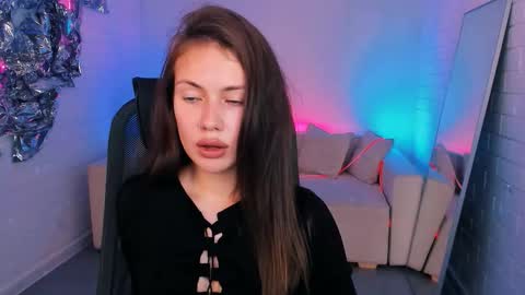 Sea Jorji online show from 11.03.25