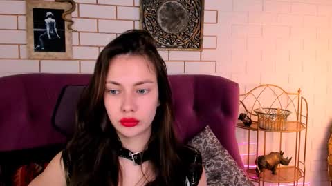 Sea Jorji online show from 02.08.26