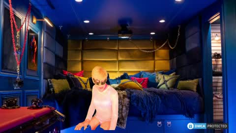 sealasweet online show from 04.09.26