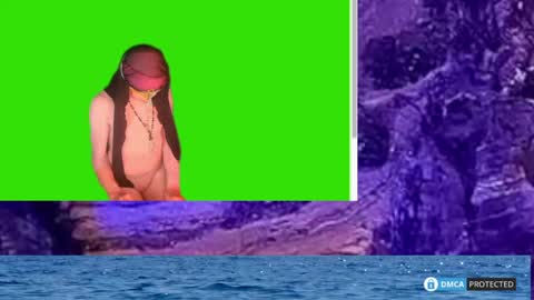 sealasweet online show from 05.25.26