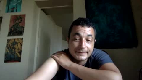 Snapshot of sealomel chatting on 06.21.26 sealomel online show from 06.21.26