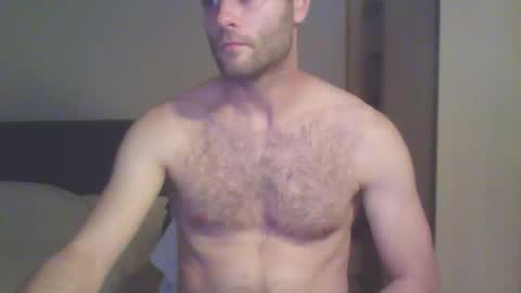 Snapshot of seaman91 chatting on 10.22.25 Seaman online show from 10.22.25