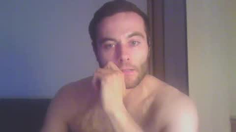 Snapshot of seaman91 chatting on 11.06.25 Seaman online show from 11.06.25