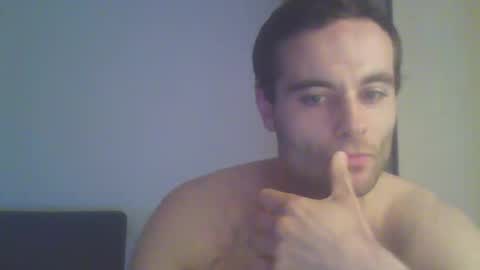 Snapshot of seaman91 chatting on 11.17.25 Seaman online show from 11.17.25
