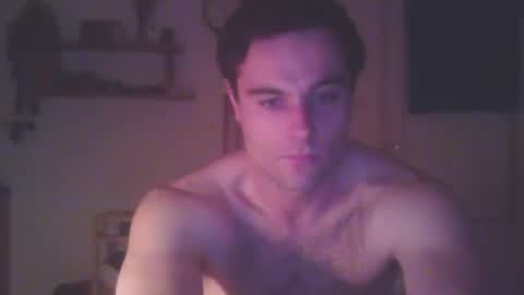 Snapshot of seaman91 chatting on 04.20.26 Seaman online show from 04.20.26